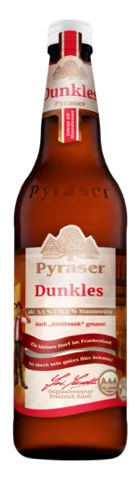 Dunkles