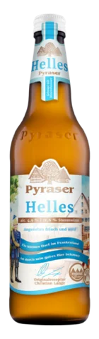 Helles