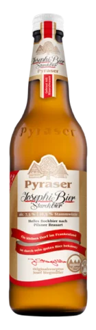 Josephi Starckbier