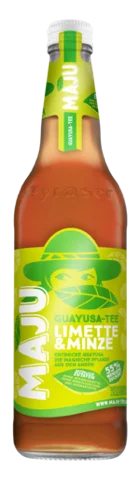 MAJU Limette