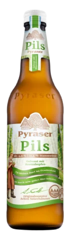 Pils