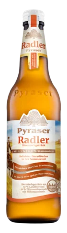 Radler