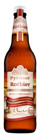 Rotbier