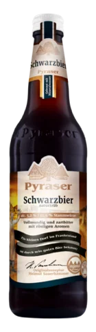 Schwarzbier
