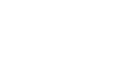 Burkhardt