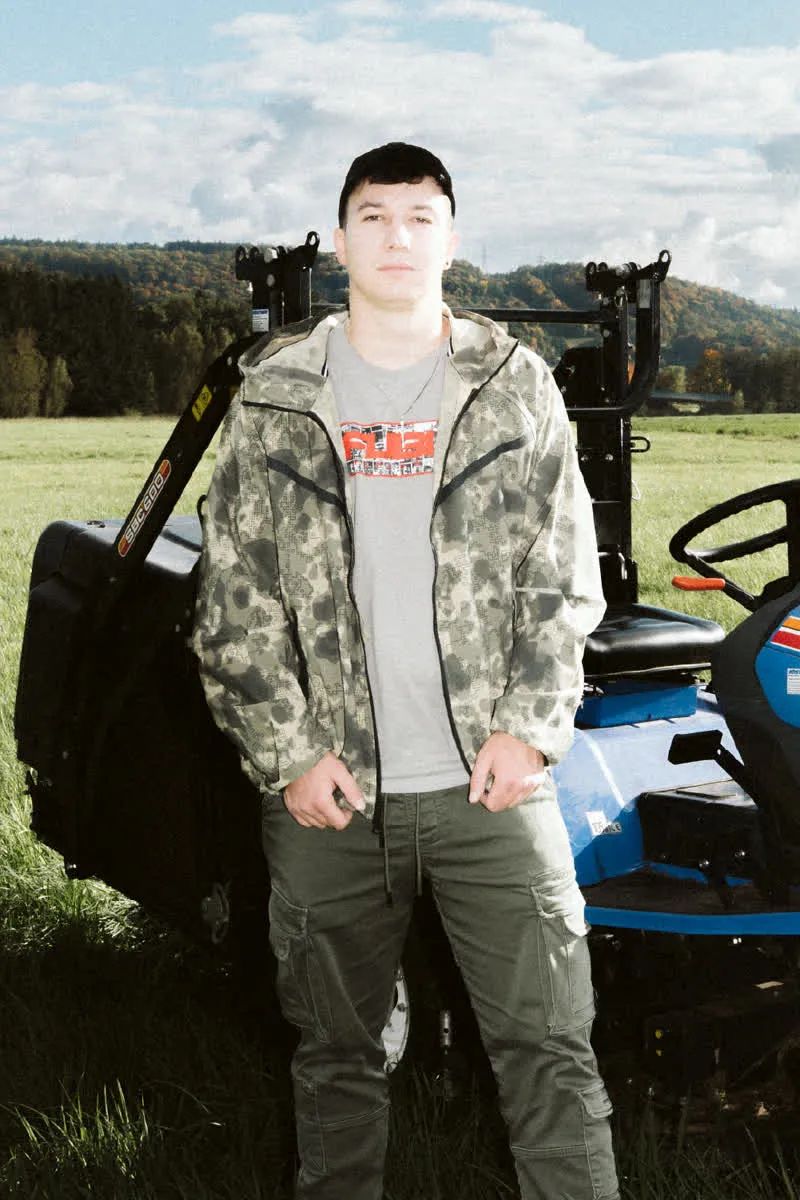 johannes